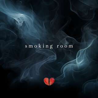 Smoking Room