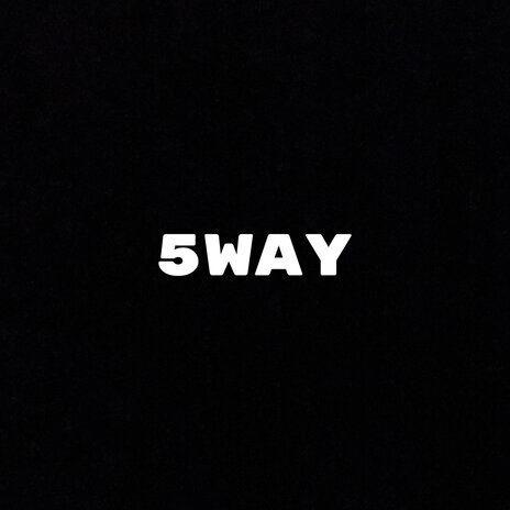 5Way ft. Walkup Duke | Boomplay Music