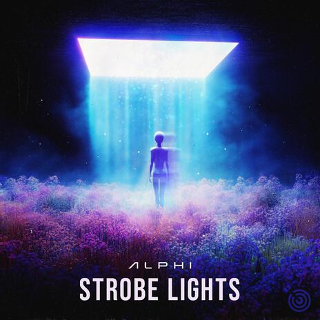 Strobe Lights | Boomplay Music