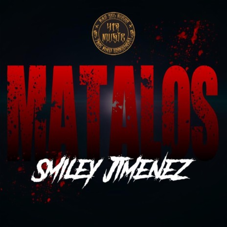 Matalos | Boomplay Music