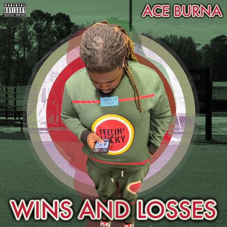 Wins and loses | Boomplay Music