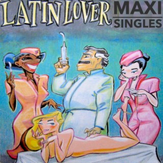 Maxi-Singles Collection