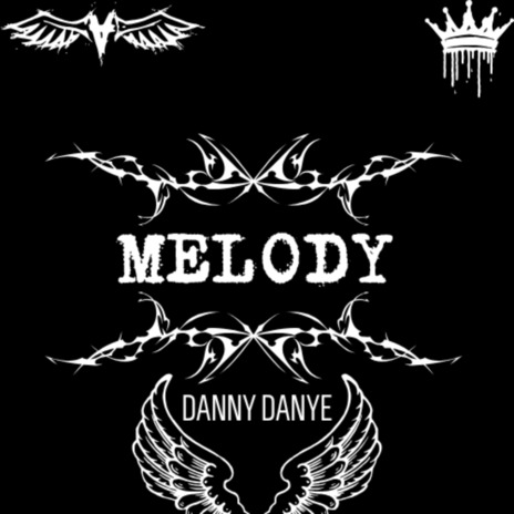 MELODY | Boomplay Music