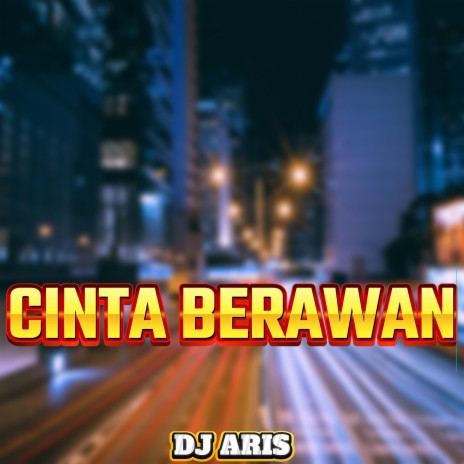 Cinta Berawan | Boomplay Music