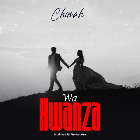 Wa Kwanza | Boomplay Music