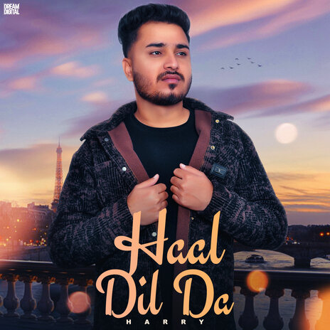 Haal Dil Da