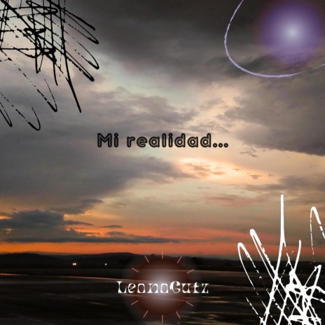 Mi Realidad | Boomplay Music