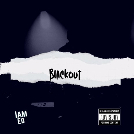 Blackout | Boomplay Music