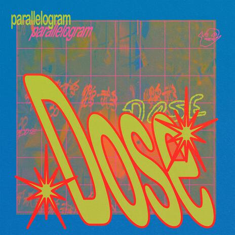 Parallelogram | Boomplay Music