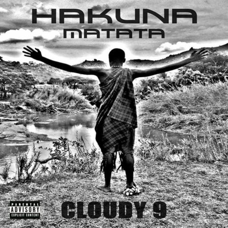 Hakuna Matata ft. Paul Mwasile