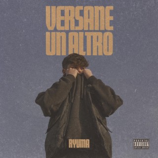 Versane un altro lyrics | Boomplay Music