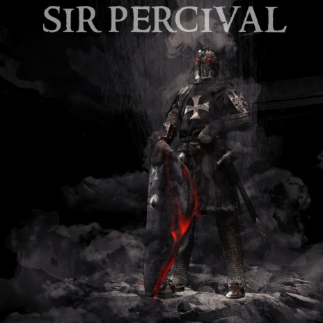 Sir Percival | Boomplay Music