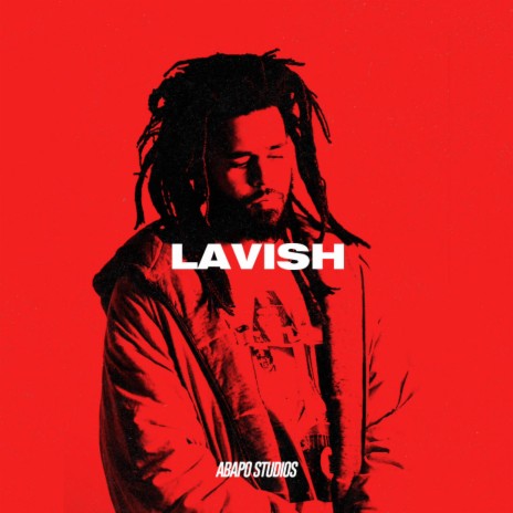 Lavish | Boomplay Music