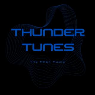 Thunder Tunes