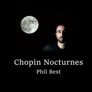 Chopin Nocturnes