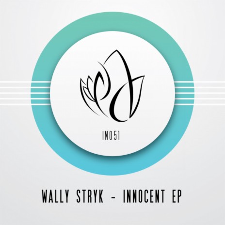 Innocent (Original Mix) | Boomplay Music