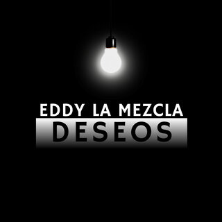 Deseos