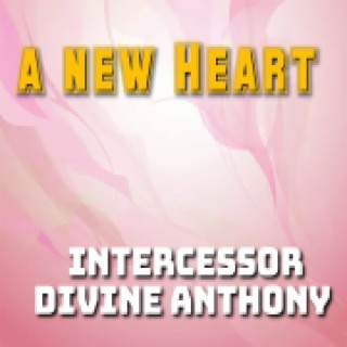 A New Heart