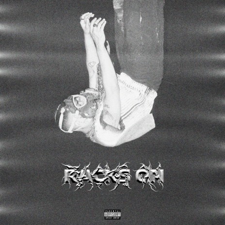 RACK$ ON | Boomplay Music