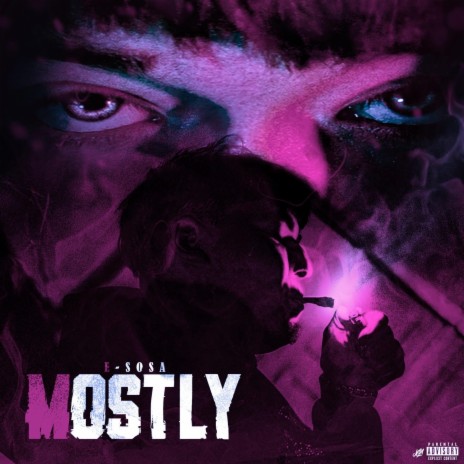 Mostly | Boomplay Music