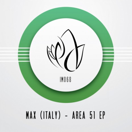 Area 51 (Original Mix) | Boomplay Music
