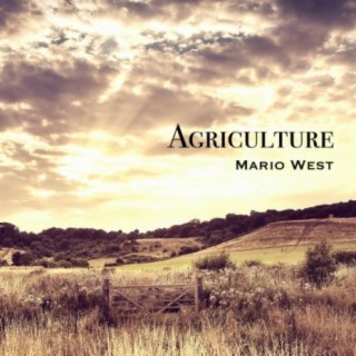 Agriculture