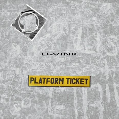 Platform Ticket | Boomplay Music