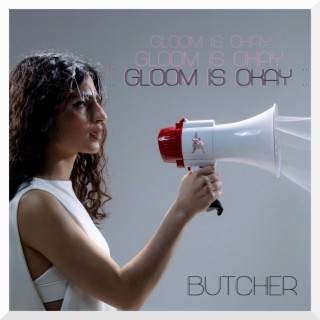 Butcher lyrics | Boomplay Music