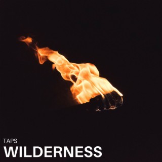 Wilderness