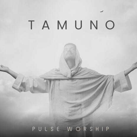 Tamuno Eh Tamuno Eh ft. The City Choir