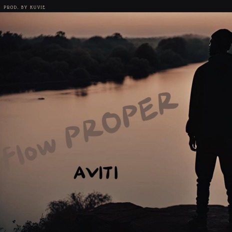 Flow Proper | Boomplay Music