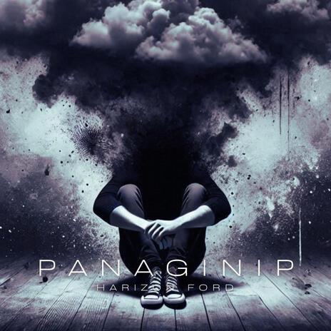 Panaginip | Boomplay Music