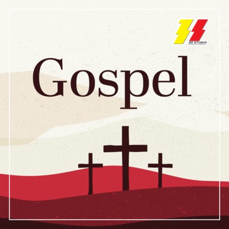 Gospel, Pt. 4 | Boomplay Music