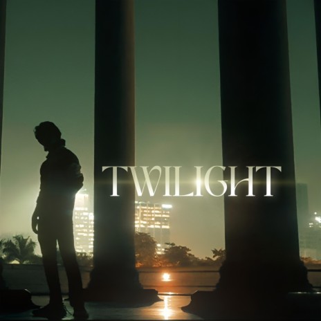 Twilight