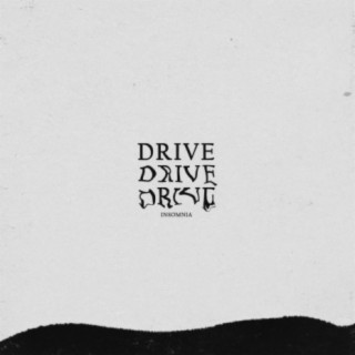 Drive