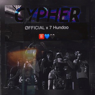 Ø700 CYPHER