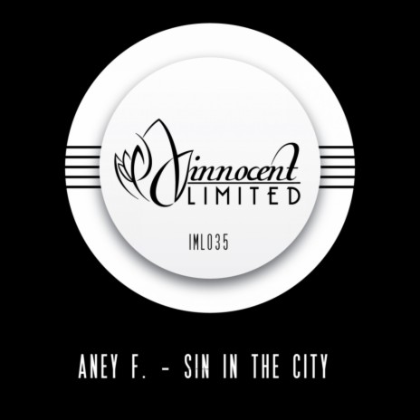 Sin In The City (Original Mix)