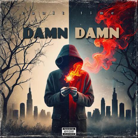 Damn damn | Boomplay Music