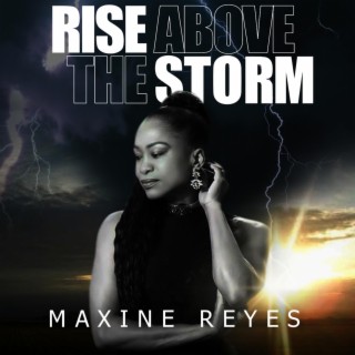 Maxine Reyes