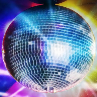 Slow Disco lyrics | Boomplay Music