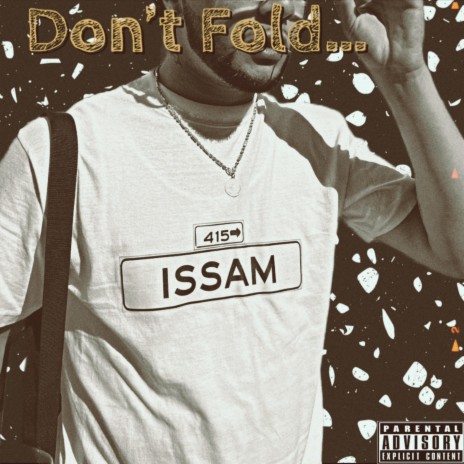 Dont Fold... | Boomplay Music