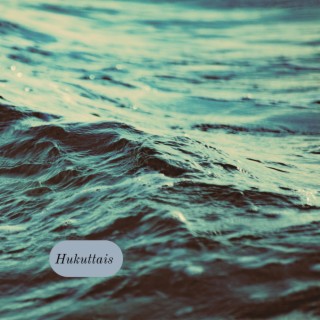 Hukuttais lyrics | Boomplay Music