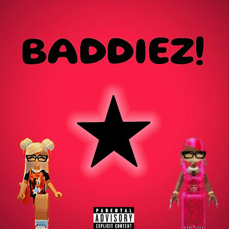 B4DDIEZ | Boomplay Music