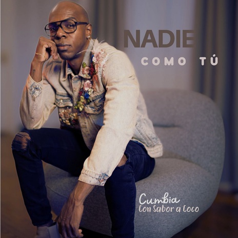 nadie como tú | Boomplay Music