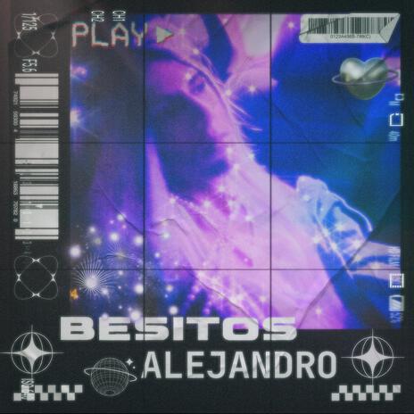 BESITOS | Boomplay Music