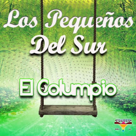 El Columpio | Boomplay Music