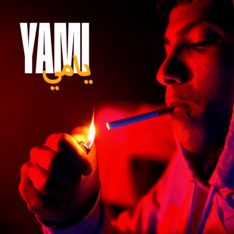 YAMI | Boomplay Music