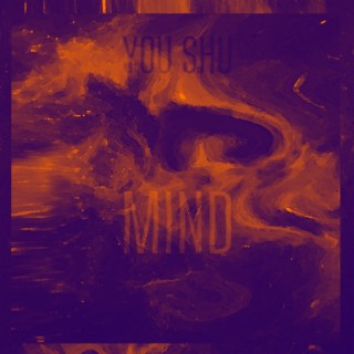 Mind