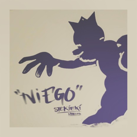 Niego | Boomplay Music