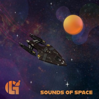 Sounds of Space